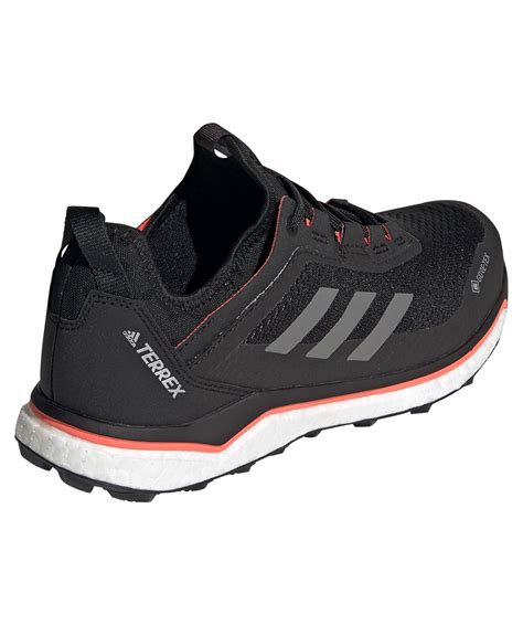 adidas terrex gtx schuhe damen|adidas terrex gtx nordic.